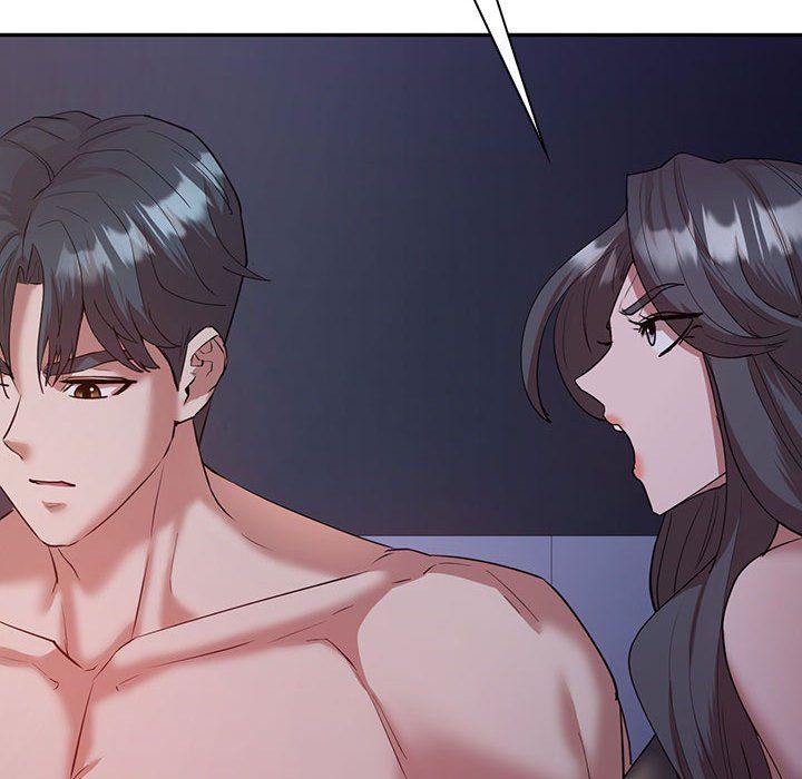 回不去的婚姻第33话