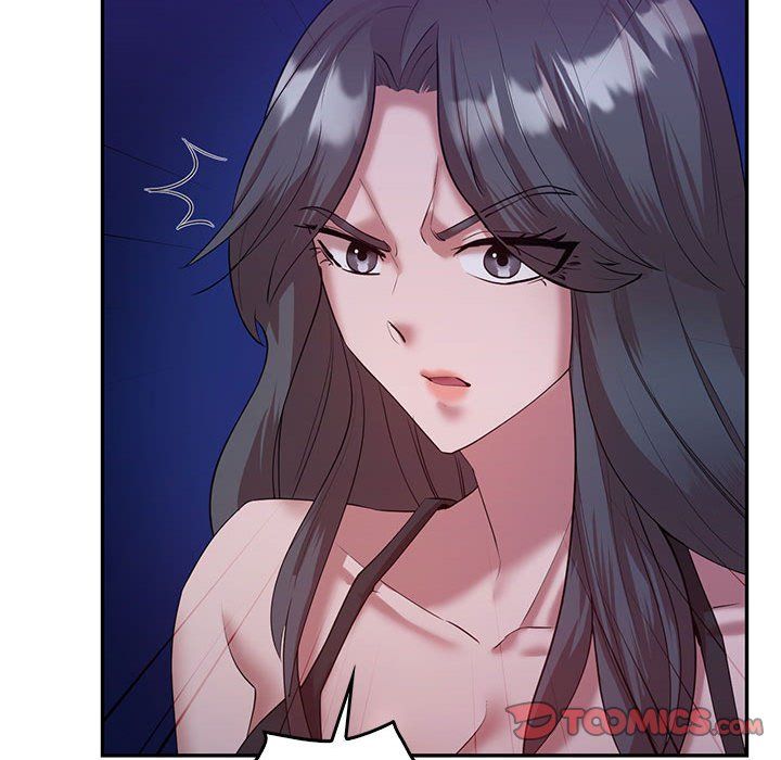 回不去的婚姻第33话