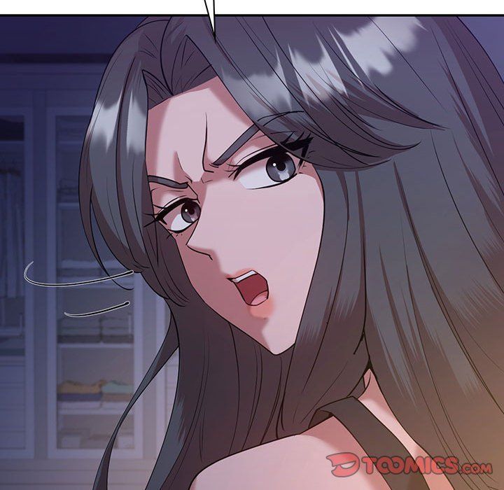 回不去的婚姻第33话