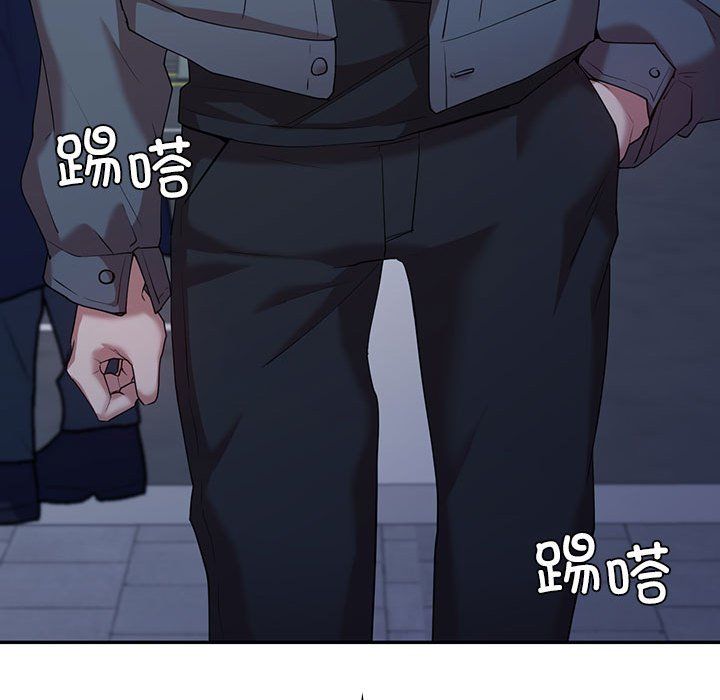 回不去的婚姻第33话