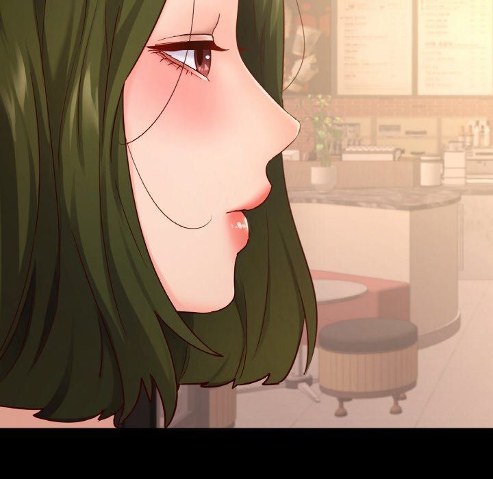 在学校达咩！第35话