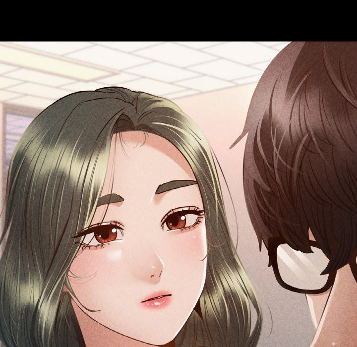 在学校达咩！第35话