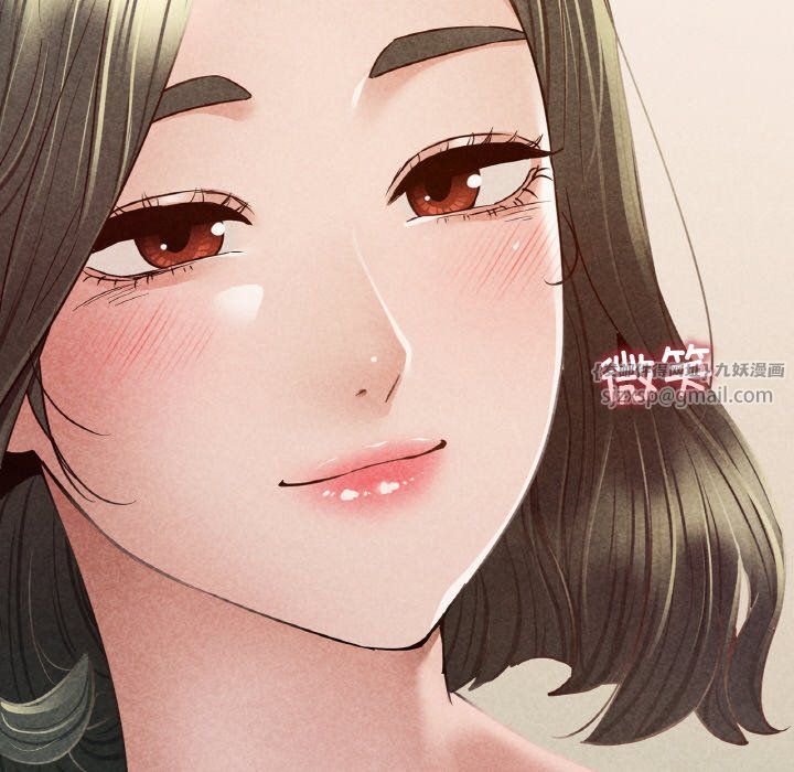 在学校达咩！第35話