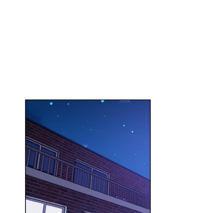 情侣游戏第11话