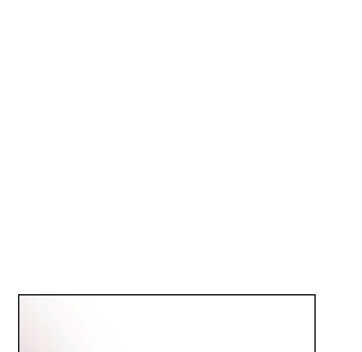 情侣游戏第11话