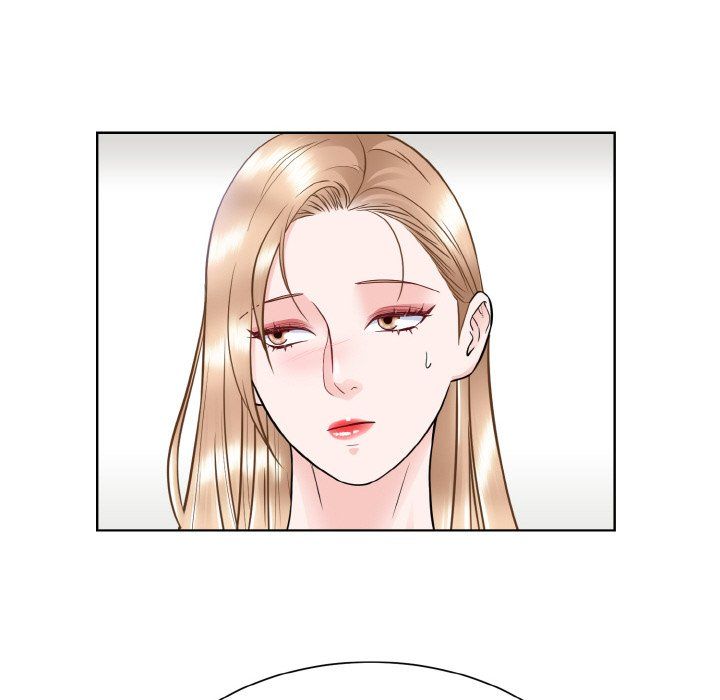 眷恋第49话