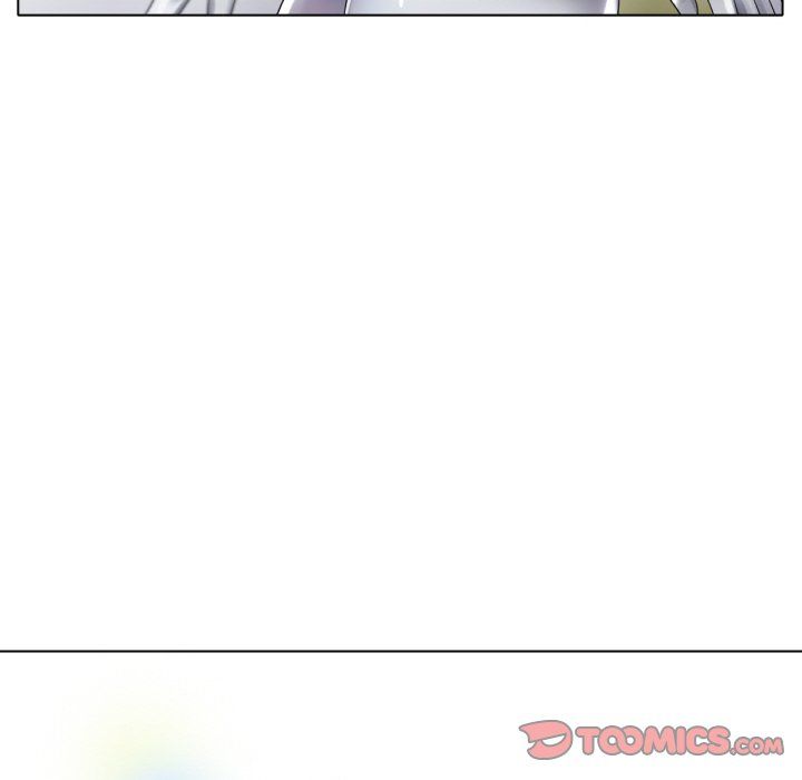 冰上恋人第43话