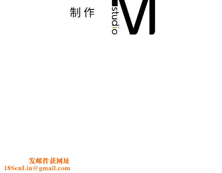 冰上恋人第43话