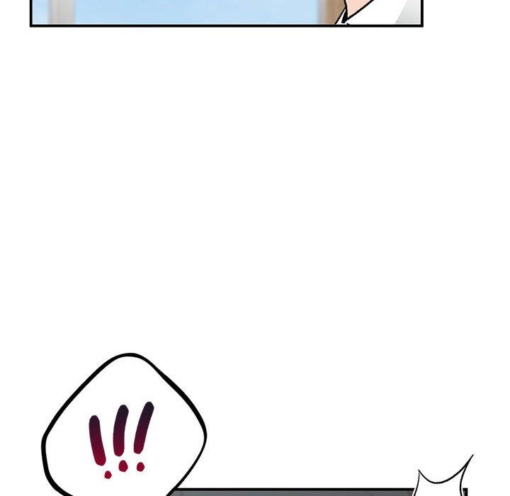 让我一见钟情的他第45话