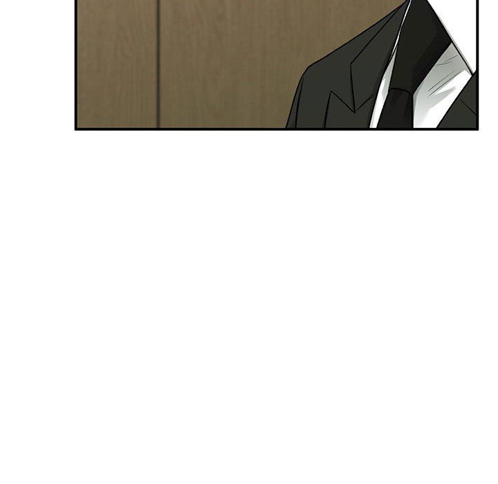 让我一见钟情的他第45话