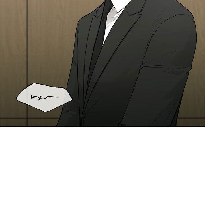 让我一见钟情的他第45话