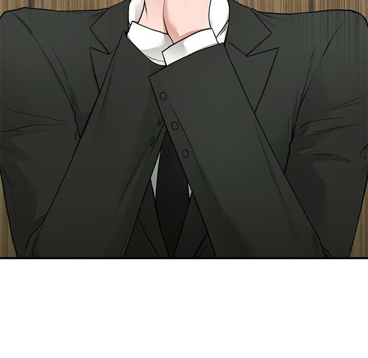 让我一见钟情的他第45话
