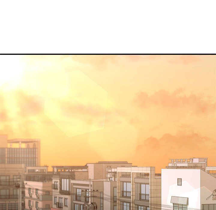 让我一见钟情的他第45话