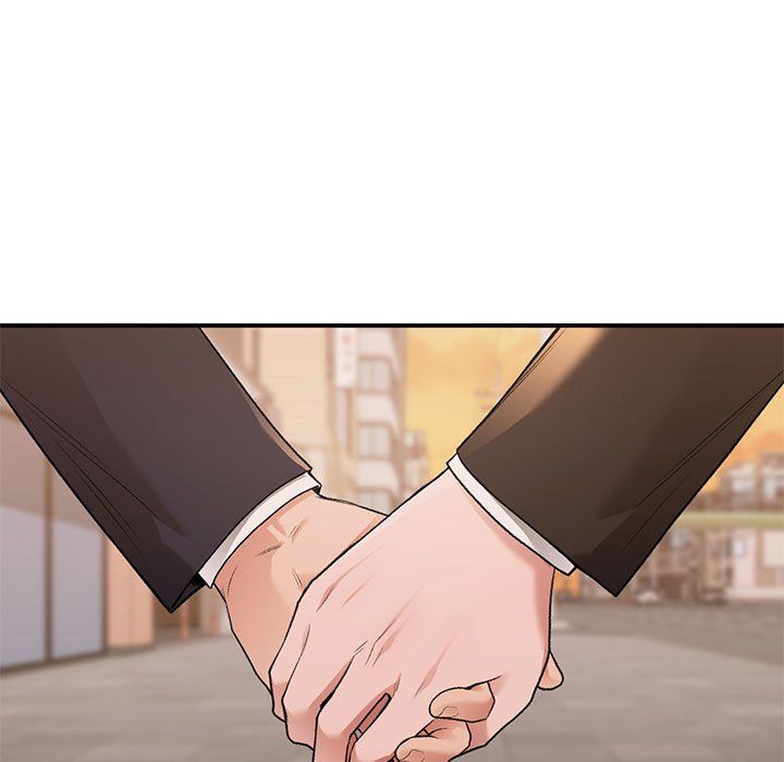 让我一见钟情的他第45话