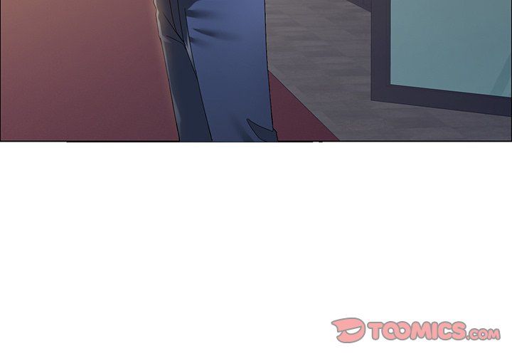 了不起的她第36话
