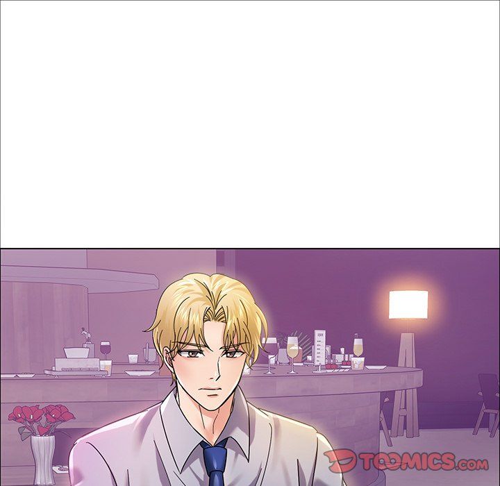 了不起的她第36话