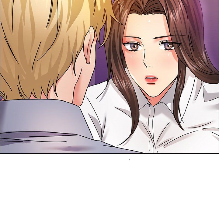 了不起的她第36话
