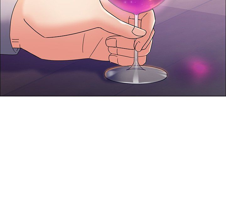 了不起的她第36话