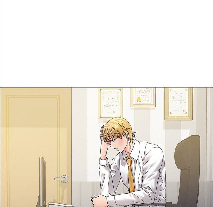 了不起的她第36话