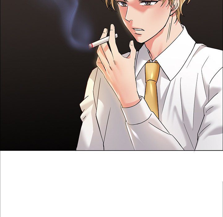 了不起的她第36话