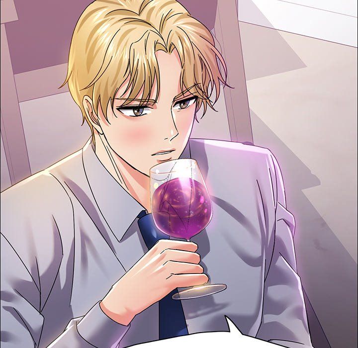 了不起的她第36话
