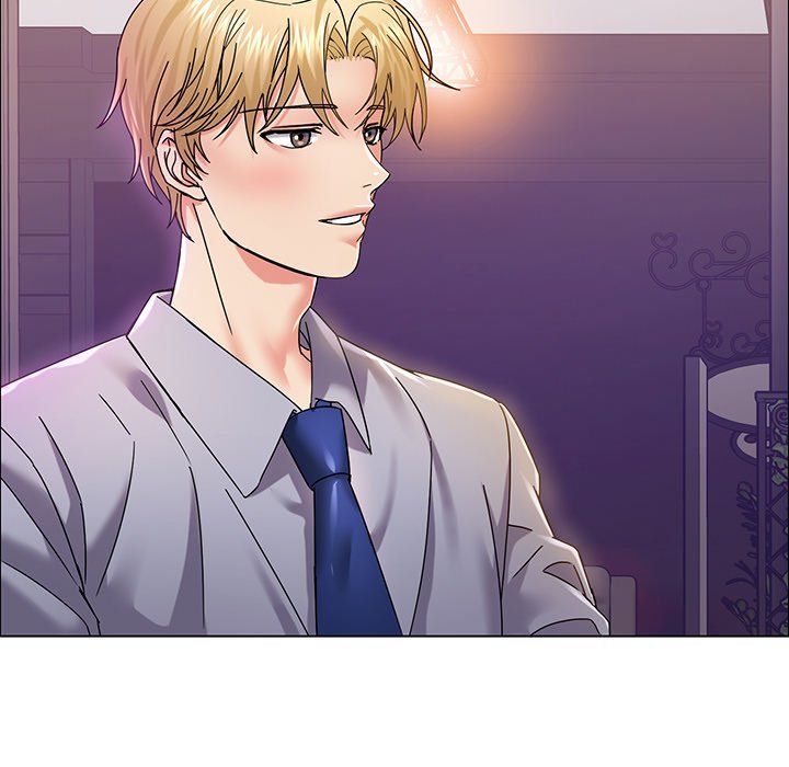 了不起的她第36话