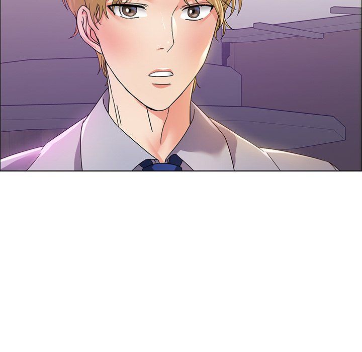 了不起的她第36话