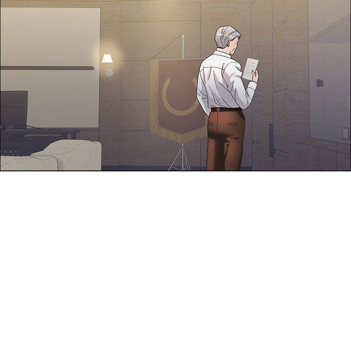 了不起的她第36话