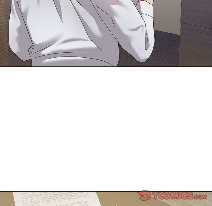了不起的她第36话