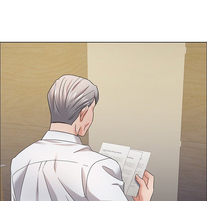 了不起的她第36话