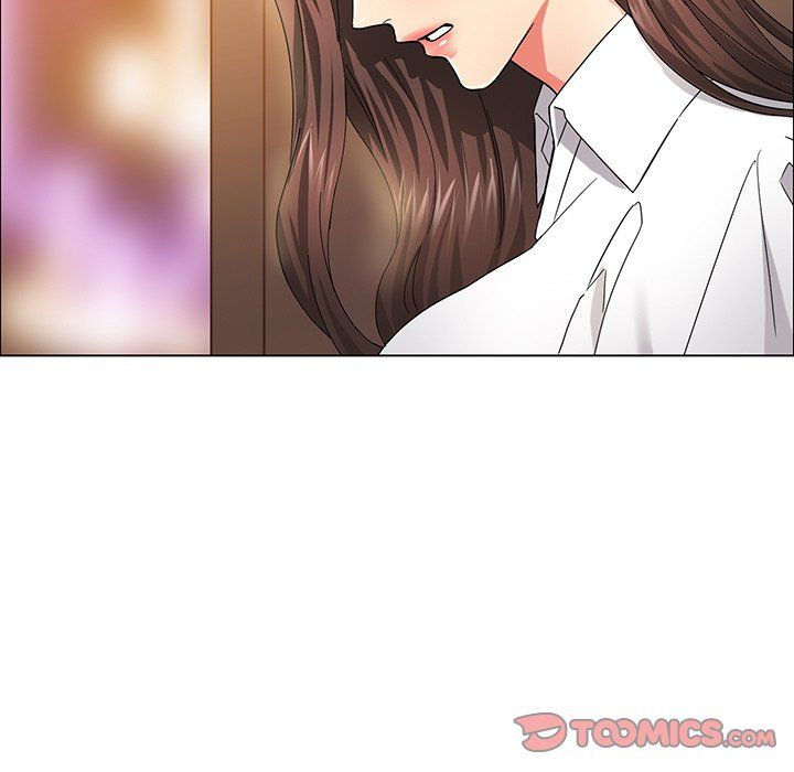 了不起的她第36话