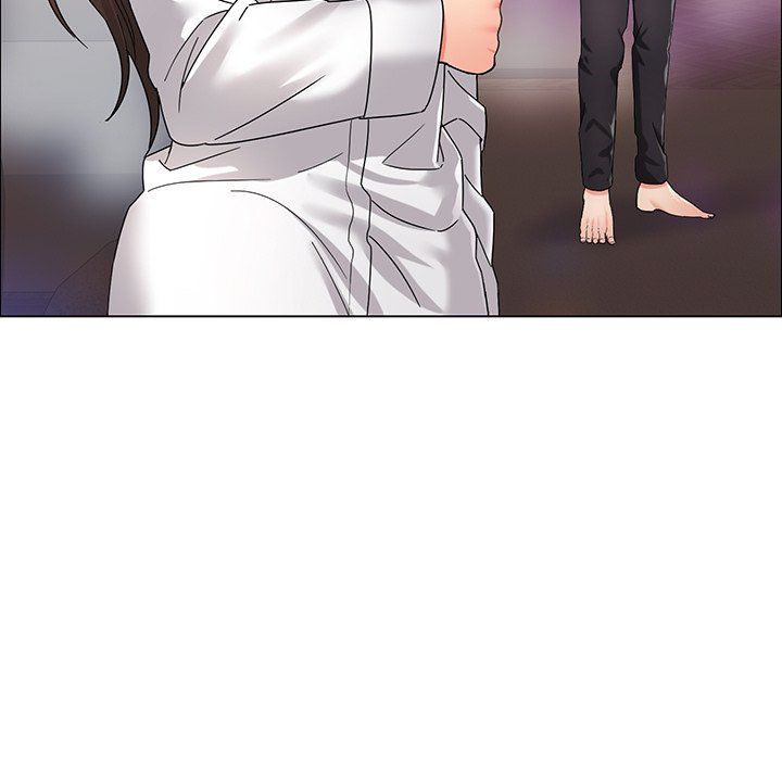 了不起的她第36话
