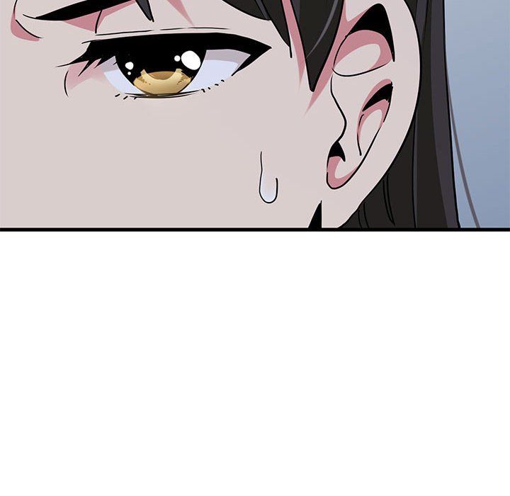 发小碰不得第38话