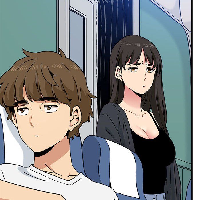 发小碰不得第38话