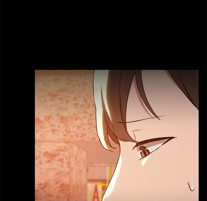 共享男友第3話