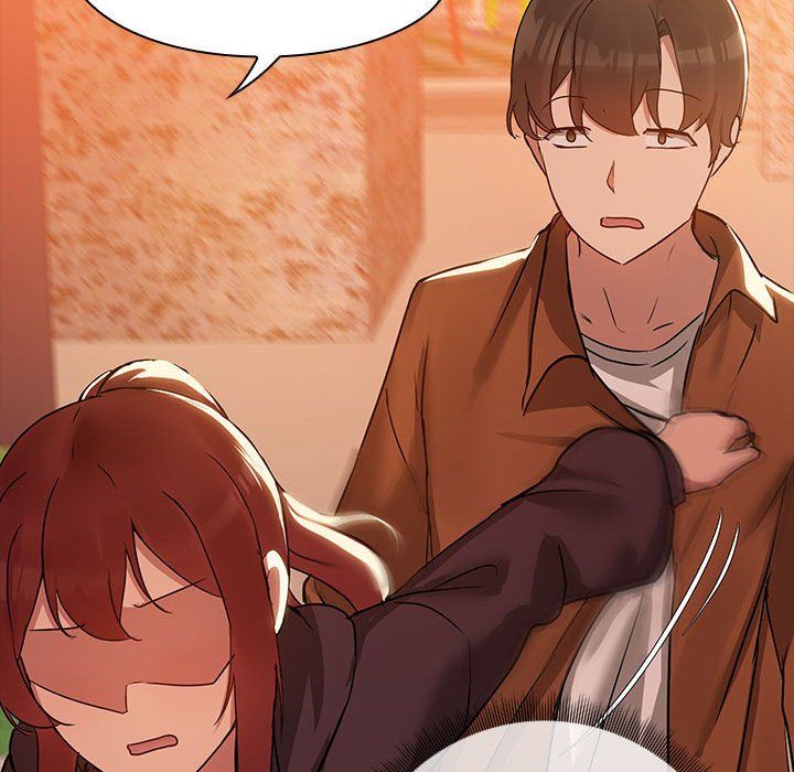 共享男友第3话