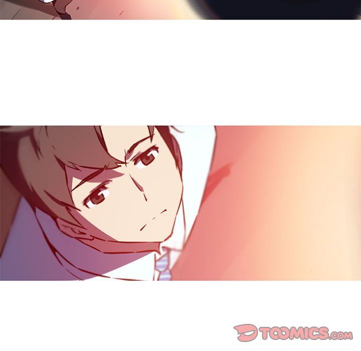 我的梦幻女友第27话