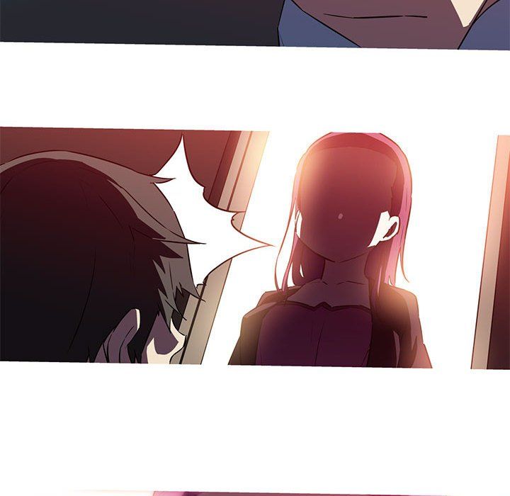 我的梦幻女友第27话