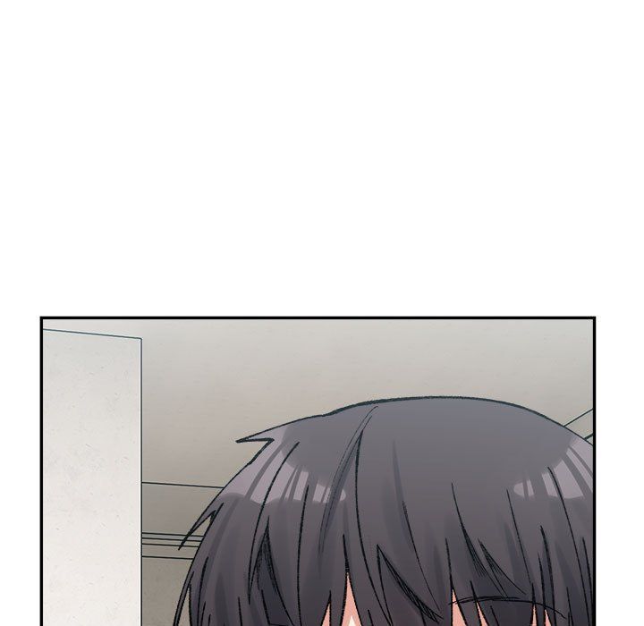 微妙关系第30话