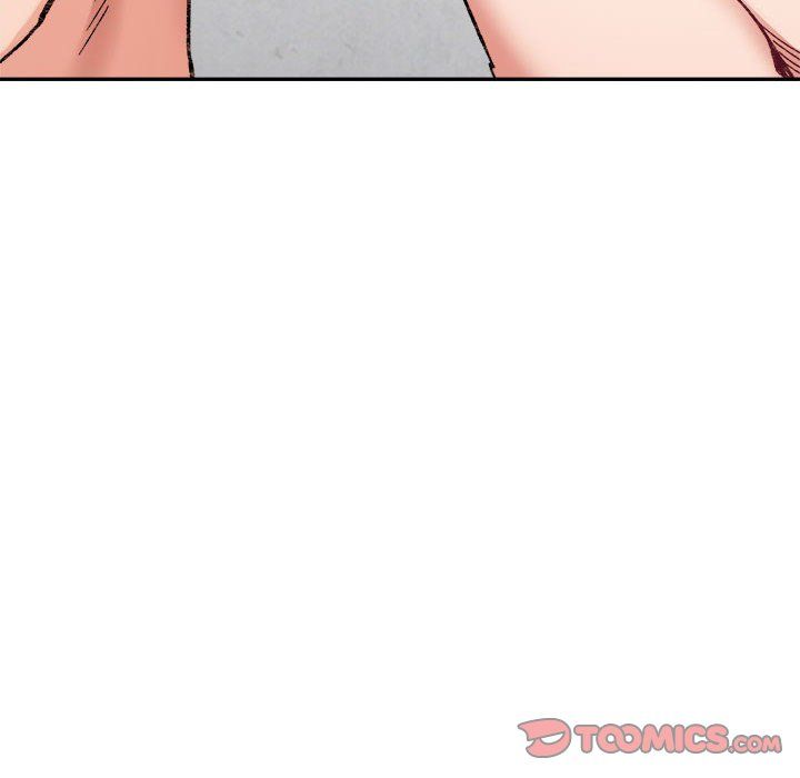 微妙关系第30话