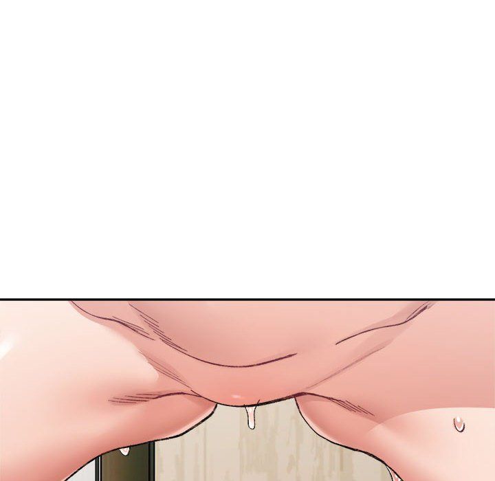 微妙关系第30话