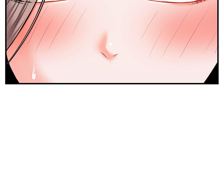 玩转学姊第36话-被学弟直击裸体狂喷