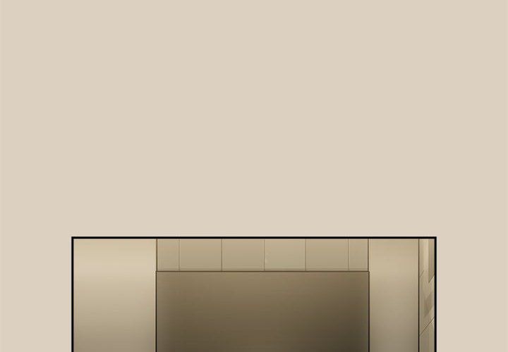 下班后的例行恋爱第26话