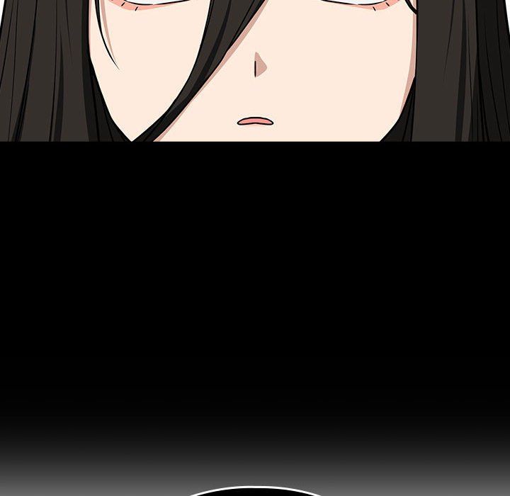下班后的例行恋爱第26话