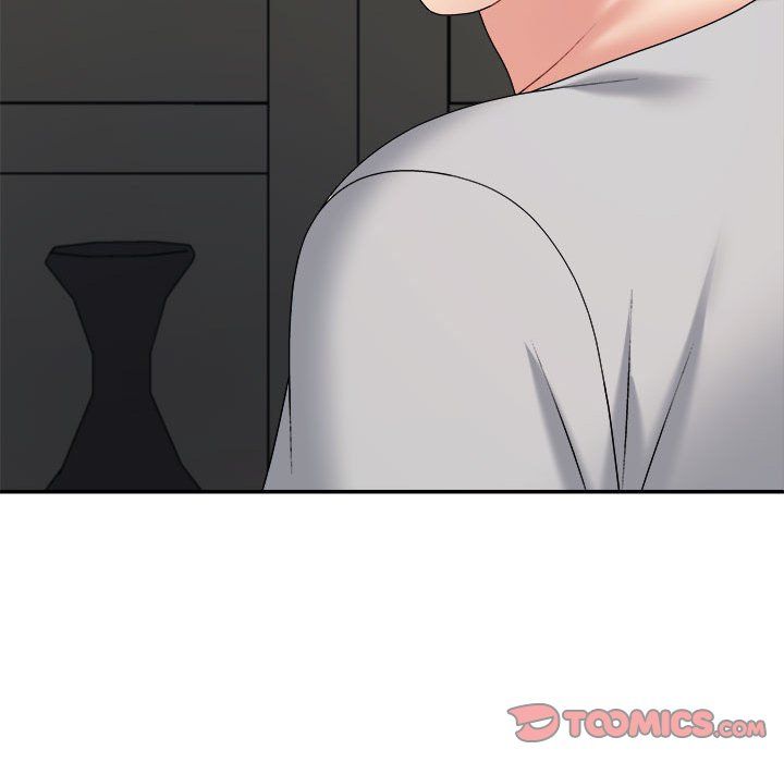 不同寻常的爱第19话