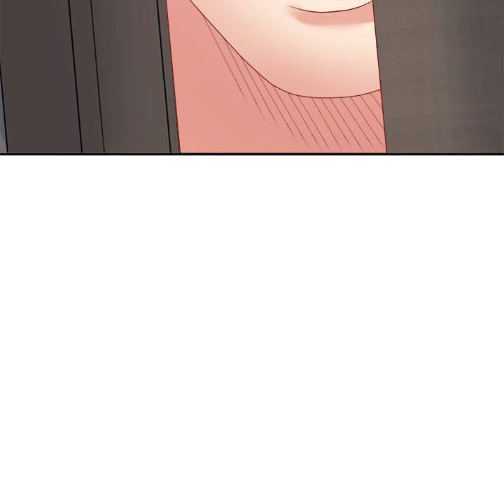 不同寻常的爱第19话