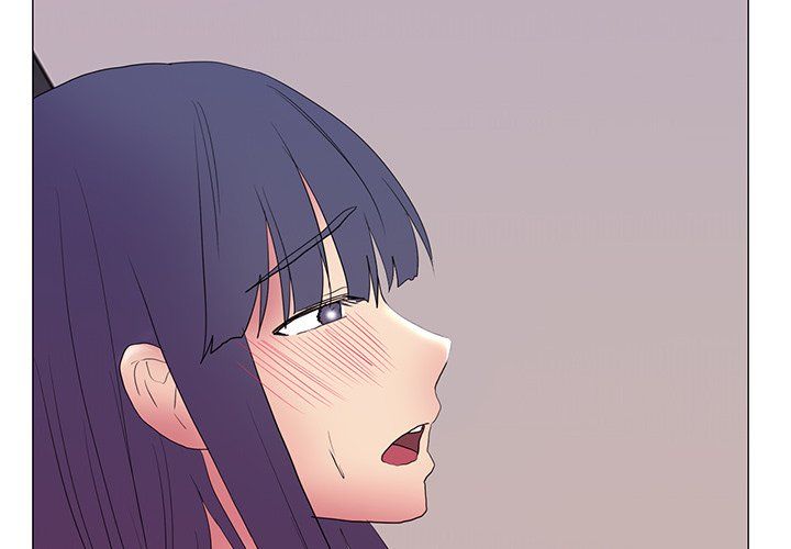 真人实境秀第18话