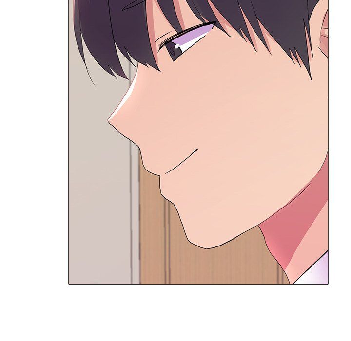 真人实境秀第18话