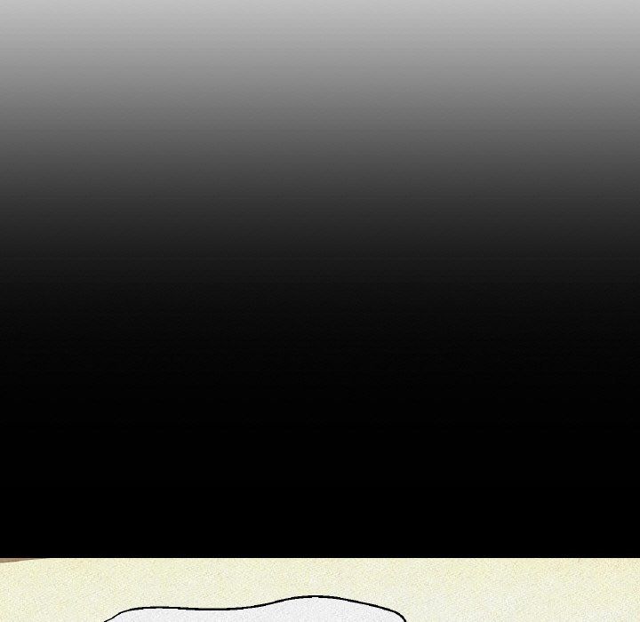 我的女王第42话