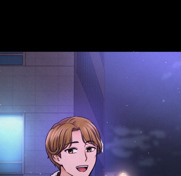 我的女王第42话